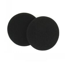 For SennheiserPX80 PX100 PX100II EarPads Headphone Earpads Earmuff Cushion Cover