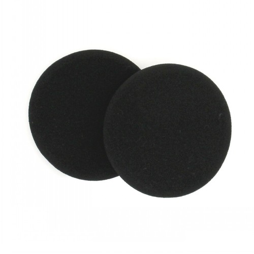 For sennheiserpx80 px100 - for,