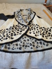 Evalinka Made in Italy