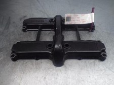 Yamaha FZ600 2AX XJ550 1986-1988 Engine Cylinder Head Cover 4G0 