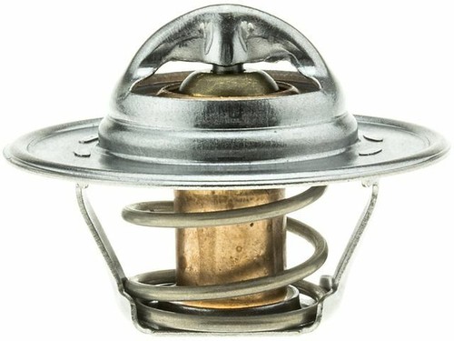 For 1954 1971 morris minor - for, 1954-1971