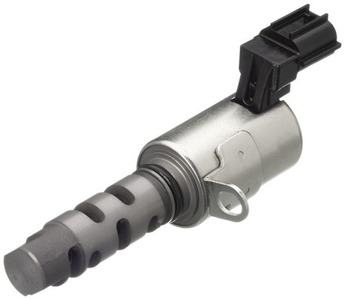 Gates vvs112 camshaft - gates,