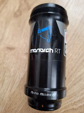 Rockshox Monarch RT air can