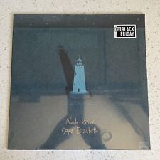 Noah Kahan - Cape Elizabeth