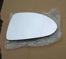 Vauxhall Corsa D SXI SRI CDI 2006-2014 Drivers Right Wing Mirror 
