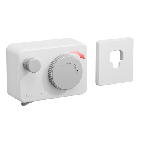 Stainless steel wall - stainless, wall-mounted