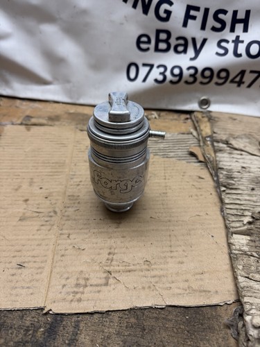 Forge dump valve for - rs,