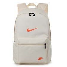 Nike Backpacks Sports
