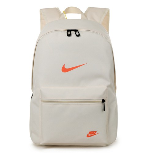 Nike backpacks sports - backpacks,