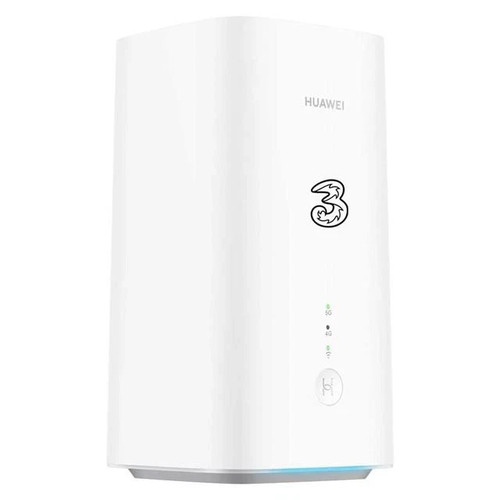 Huawei h122 373 wifi 6 - huawei, h122-373