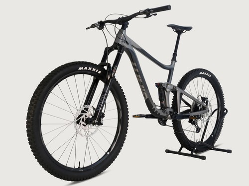 Giant reign 2022 full - giant,