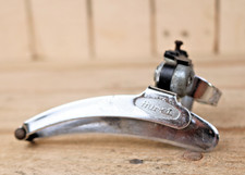 Huret 700 Avant Front