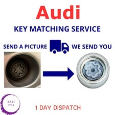 LOCKING SECURITY MASTER WHEEL