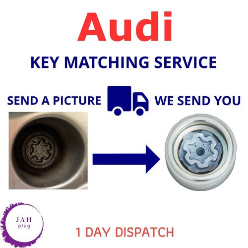Locking security master - locking, wheel