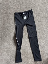 Qed london leggings - london,