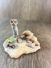 HANDMADE IN SCOTLAND By BORDER