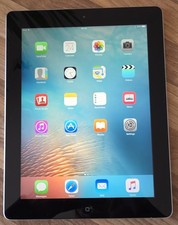 Apple iPad Third Generation