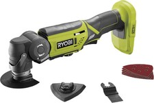 Ryobi ONE+ R18MT-0 18V
