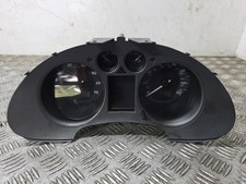 Seat Ibiza Mk3 12v 2006-2009