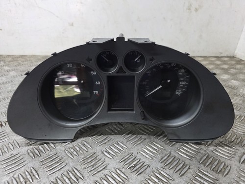 Seat ibiza mk3 - mk3, 2006-2009