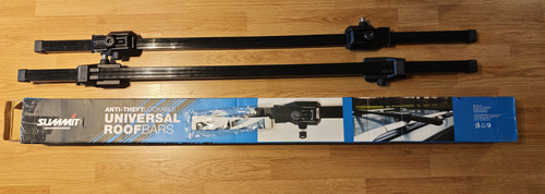 Steel lockable anti - lockable,