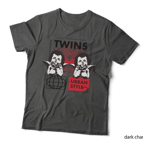 Twins winning urban - twins,