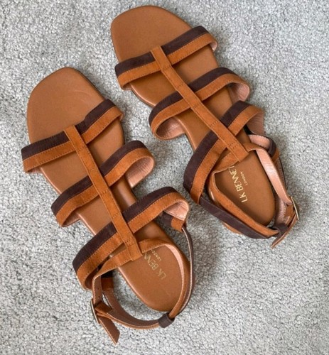 Brand new bennett - new,