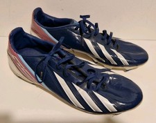 ADIDAS F10 F50 AG FOOTBALL