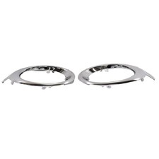 Replacement Front Pair of