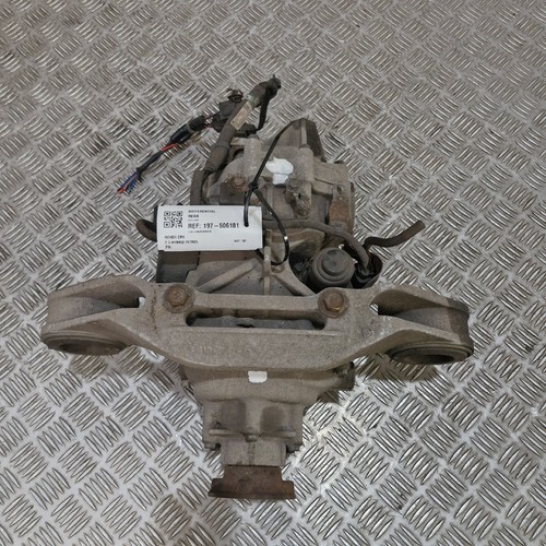 Honda crv 2017 2022 - crv, 2017-2022