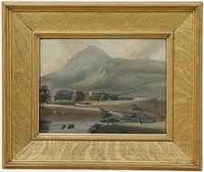 James Drummond (1816-1877) -