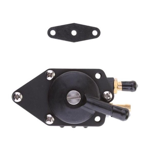 Fuel pump 438559 - 438559, 433390