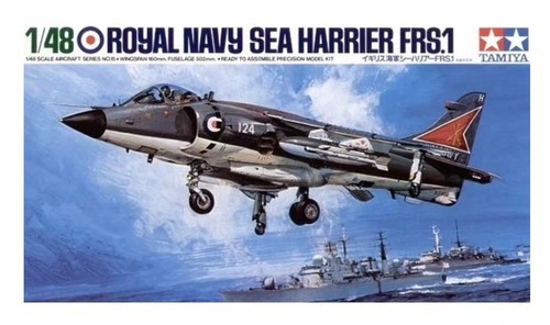 Tamiya 61026 royal navy - tamiya,