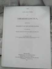 The Life and Times of Abraham