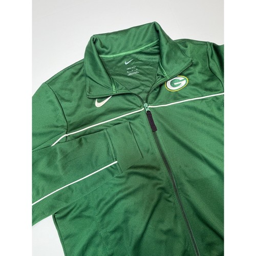 Nike green bay packers - nike,