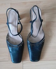 Vintage Ladies jane shilton