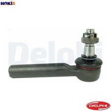 TIE ROD END TA2375 FOR TOYOTA