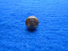 PRE 1956 WILTSHIRE REGIMENT