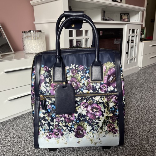 Ted baker tangled enchantment - tangled,