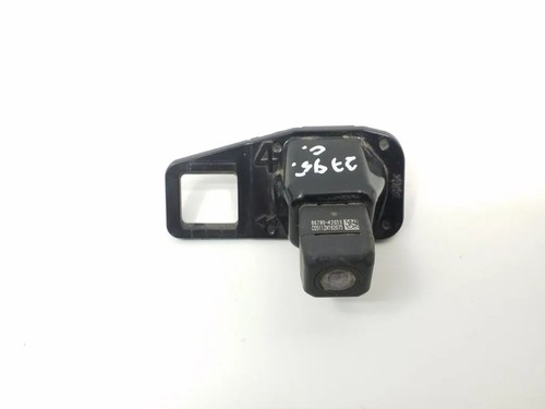 Toyota rav a4 tailgate - rav,