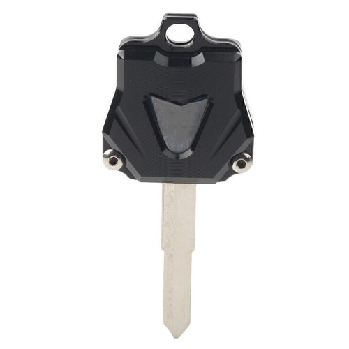 Black key shell case cover - case, fit