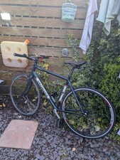 2010 Specialised Langster