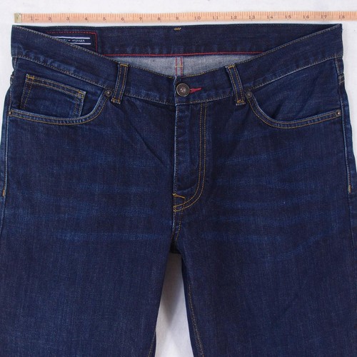 Mens tommy hilfiger - tommy, mercer
