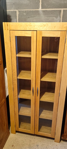 Oak furniture land - furniture, alto