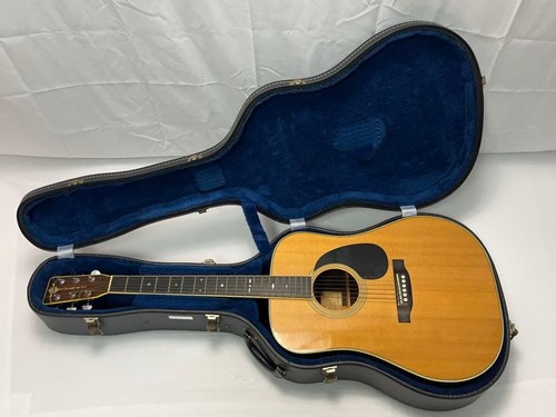Tokai cat eyes 1000 1970s - cat's, ce-1000