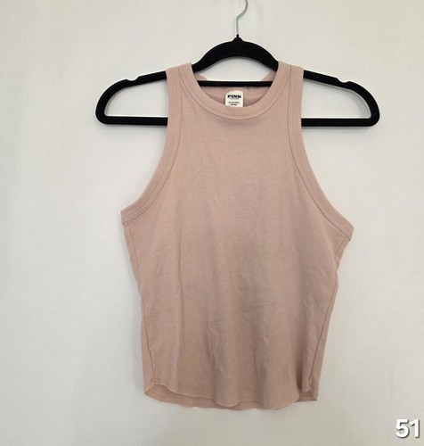 Ladies size victoria s - ladies,