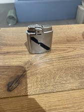 Ronson Imperial Whirlwind Reg