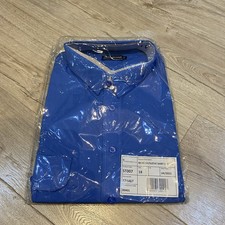 Stagecoach Bus Driver Uniform