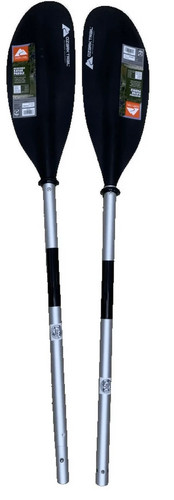 Ozark trail adjustable - ozark,