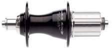 NOS Chris King R45 Rear Hub QR
